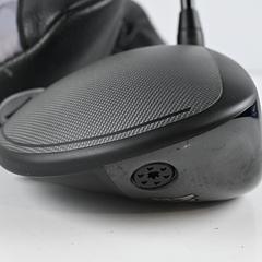 PXG 0311 Gen5 Driver / 10.5 Degree / X-Flex Tensei AV White 65 Shaft - Image 3