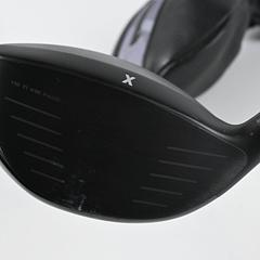 PXG 0311 Gen5 Driver / 10.5 Degree / X-Flex Tensei AV White 65 Shaft - Image 4