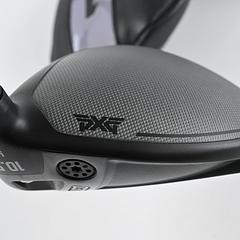 PXG 0311 Gen5 Driver / 10.5 Degree / X-Flex Tensei AV White 65 Shaft - Image 5
