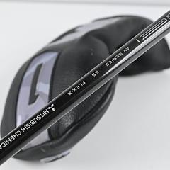 PXG 0311 Gen5 Driver / 10.5 Degree / X-Flex Tensei AV White 65 Shaft - Image 6