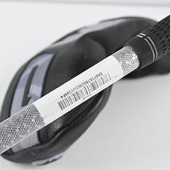 PXG 0311 Gen5 Driver / 10.5 Degree / X-Flex Tensei AV White 65 Shaft - Image 7