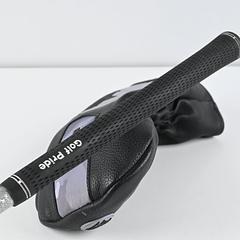 PXG 0311 Gen5 Driver / 10.5 Degree / X-Flex Tensei AV White 65 Shaft - Image 8