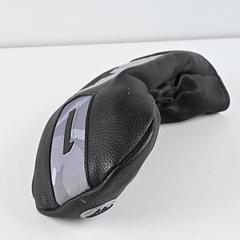 PXG 0311 Gen5 Driver / 10.5 Degree / X-Flex Tensei AV White 65 Shaft - Image 9