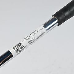 Odyssey Dual Force Rossie II Putter / 33.5 Inch - Image 5