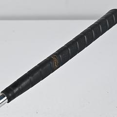 Odyssey Dual Force Rossie II Putter / 33.5 Inch - Image 6