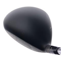 Used Srixon ZX7 MKII Driver / 9.5 Degrees / Stiff Flex - Image 6