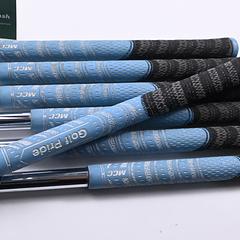 Wilson Staff Model Blade 2019 Irons / 4-PW / X Flex Project X LZ 120 Shafts - Image 7