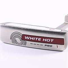 Odyssey White Hot Pro 1 Putter / 34 Inch - Image 2
