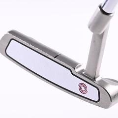 Odyssey White Hot Pro 1 Putter / 34 Inch - Image 3