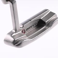 Odyssey White Hot Pro 1 Putter / 34 Inch - Image 4