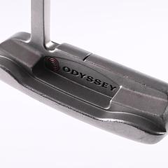 Odyssey White Hot Pro 1 Putter / 34 Inch - Image 5