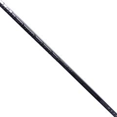 Used Srixon ZX7 MKII Driver / 9.5 Degrees / Stiff Flex - Image 7