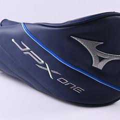 Mizuno JPX One Driver / 10.5 Degree / Stiff Flex Tensei 1K Blue 55 Shaft - Image 9