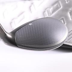 Taylormade Qi35 Max Lite #5 Hybrid / 27 Degree / Senior Flex Vanquish 5 Shaft - Image 5