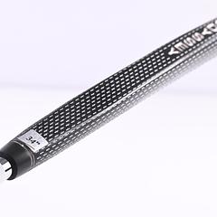 Odyssey White Hot Pro 1 Putter / 34 Inch - Image 7
