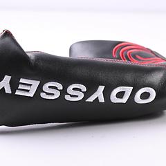 Odyssey White Hot Pro 1 Putter / 34 Inch - Image 8