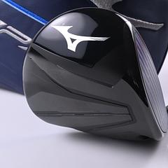Mizuno JPX One Driver / 10.5 Degree / Regular Flex Denali Frost Blue 50 Shaft - Image 1