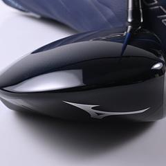 Mizuno JPX One Driver / 10.5 Degree / Regular Flex Denali Frost Blue 50 Shaft - Image 3