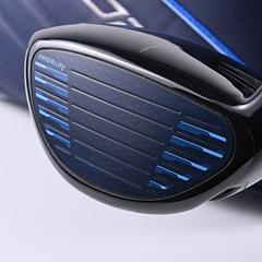 Mizuno JPX One Driver / 10.5 Degree / Regular Flex Denali Frost Blue 50 Shaft - Image 4