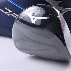 Mizuno JPX One Driver / 10.5 Degree / Stiff Flex Tensei 1K Blue 55 Shaft - Image 1