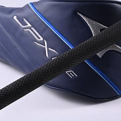 Mizuno JPX One Driver / 10.5 Degree / Regular Flex Denali Frost Blue 50 Shaft - Image 8
