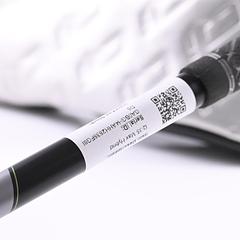 Taylormade Qi35 Max #4 Hybrid / 23 Degree / Regular Flex Fujikura Air Speeder 50 - Image 7