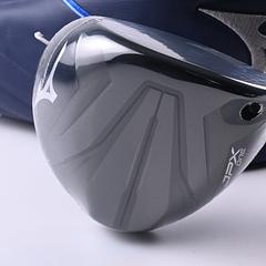 Mizuno JPX One Driver / 10.5 Degree / Stiff Flex Tensei 1K Blue 55 Shaft - Image 2
