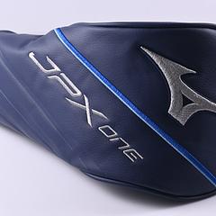 Mizuno JPX One Driver / 10.5 Degree / Regular Flex Denali Frost Blue 50 Shaft - Image 9