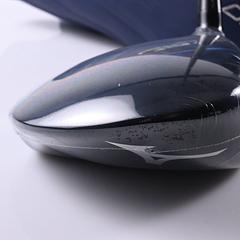 Mizuno JPX One Driver / 10.5 Degree / Stiff Flex Tensei 1K Blue 55 Shaft - Image 3