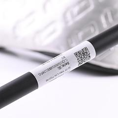 Taylormade Qi35 Max Lite #5 Hybrid / 27 Degree / Senior Flex Vanquish 5 Shaft - Image 7