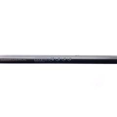 Used Srixon ZX7 MKII Driver / 9.5 Degrees / Stiff Flex - Image 8