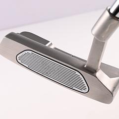 Taylormade TP Hydro Blast Collection Del Monte 1 Putter / 34 Inch - Image 2