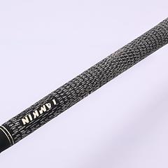 Callaway Apex MB 24 #4 Iron / 23 Degree / X-Flex KBS Tour C-Taper 130 Shaft - Image 6