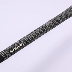 Callaway Apex MB 24 #5 Iron / 26 Degree / X-Flex KBS Tour C-Taper 130 Shaft - Image 6