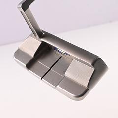 Taylormade TP Hydro Blast Collection Del Monte 1 Putter / 34 Inch - Image 4