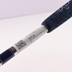 Taylormade TP Hydro Blast Collection Del Monte 1 Putter / 34 Inch - Image 5