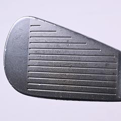 Callaway Apex MB 24 #6 Iron / X-Flex KBS Tour C-Taper 130 Shaft - Image 2