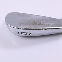 Callaway Apex MB 24 #6 Iron / X-Flex KBS Tour C-Taper 130 Shaft - Image 3