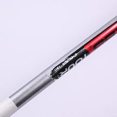 Callaway Apex MB 24 #6 Iron / X-Flex KBS Tour C-Taper 130 Shaft - Image 4