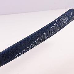 Taylormade TP Hydro Blast Collection Del Monte 1 Putter / 34 Inch - Image 6