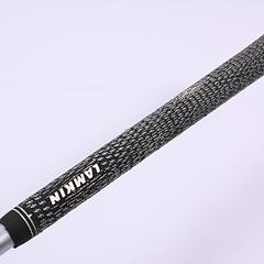 Callaway Apex MB 24 #6 Iron / X-Flex KBS Tour C-Taper 130 Shaft - Image 6