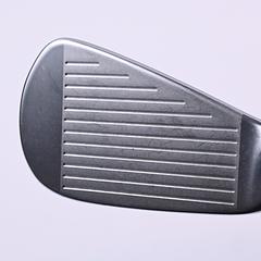 Callaway Apex MB 24 #3 Iron / 20.5 Degree / X-Flex KBS Tour C-Taper 130 Shaft - Image 2
