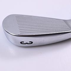 Callaway Apex MB 24 #3 Iron / 20.5 Degree / X-Flex KBS Tour C-Taper 130 Shaft - Image 3