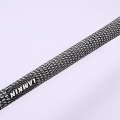 Callaway Apex MB 24 #3 Iron / 20.5 Degree / X-Flex KBS Tour C-Taper 130 Shaft - Image 6