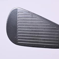 Callaway Apex MB 24 #4 Iron / 23 Degree / X-Flex KBS Tour C-Taper 130 Shaft - Image 2