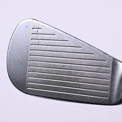 Callaway Apex MB 24 #5 Iron / 26 Degree / X-Flex KBS Tour C-Taper 130 Shaft - Image 2