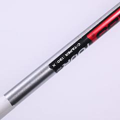 Callaway Apex MB 24 #5 Iron / 26 Degree / X-Flex KBS Tour C-Taper 130 Shaft - Image 4