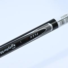 Taylormade Rescue Mid #3 Hybrid / 19 Degree / Regular Flex TaylorMade Ultralite - Image 6