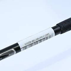 Taylormade Rescue Mid #3 Hybrid / 19 Degree / Regular Flex TaylorMade Ultralite - Image 7