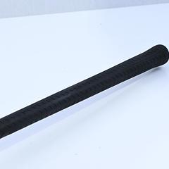 Taylormade Rescue Mid #3 Hybrid / 19 Degree / Regular Flex TaylorMade Ultralite - Image 8